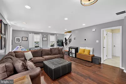 609 Quincy Court, Glassboro, NJ 08028 - Photo 6