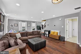 609 Quincy Ct, Glassboro, NJ 08028 - Photo 6