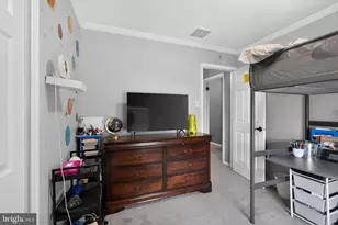 609 Quincy Ct, Glassboro, NJ 08028 - Photo 18