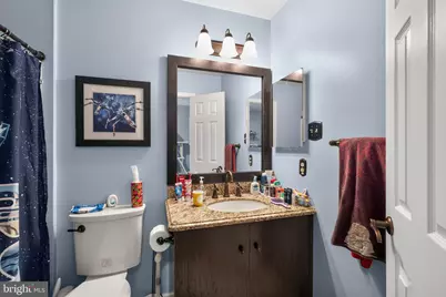 609 Quincy Court, Glassboro, NJ 08028 - Photo 24
