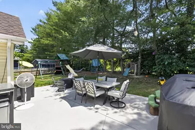 609 Quincy Court, Glassboro, NJ 08028 - Photo 30