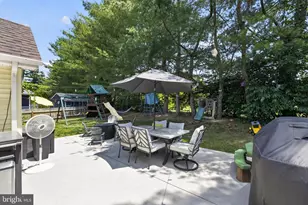 609 Quincy Ct, Glassboro, NJ 08028 - Photo 30