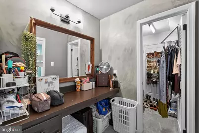 609 Quincy Court, Glassboro, NJ 08028 - Photo 28