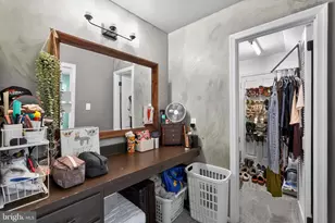 609 Quincy Ct, Glassboro, NJ 08028 - Photo 28