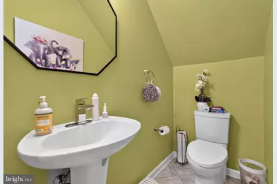 609 Quincy Court, Glassboro, NJ 08028 - Photo 26