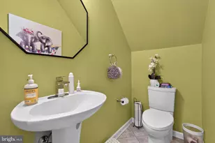 609 Quincy Ct, Glassboro, NJ 08028 - Photo 26
