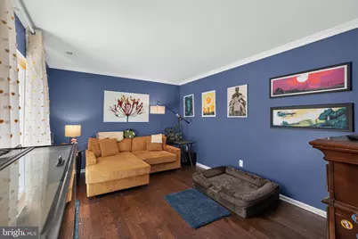 609 Quincy Court, Glassboro, NJ 08028 - Photo 8