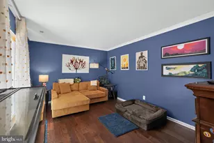 609 Quincy Ct, Glassboro, NJ 08028 - Photo 8