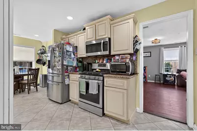 609 Quincy Court, Glassboro, NJ 08028 - Photo 14