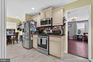 609 Quincy Ct, Glassboro, NJ 08028 - Photo 14