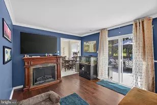 609 Quincy Ct, Glassboro, NJ 08028 - Photo 10