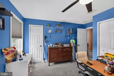 609 Quincy Court, Glassboro, NJ 08028 - Photo 16