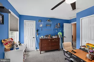 609 Quincy Ct, Glassboro, NJ 08028 - Photo 16