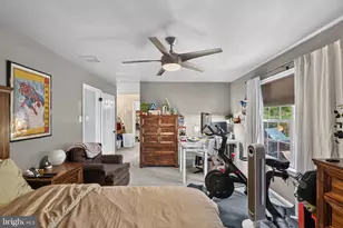 609 Quincy Ct, Glassboro, NJ 08028 - Photo 22