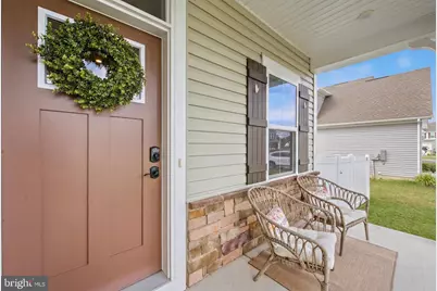 20 Presley Way, Monroe Township, NJ 08094 - Photo 4