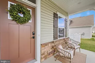 20 Presley Way, Monroe Township, NJ 08094 - Photo 4