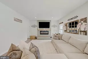 20 Presley Way, Monroe Township, NJ 08094 - Photo 16