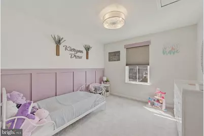 20 Presley Way, Monroe Township, NJ 08094 - Photo 22