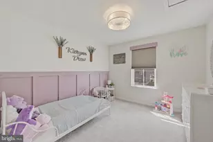 20 Presley Way, Monroe Township, NJ 08094 - Photo 22