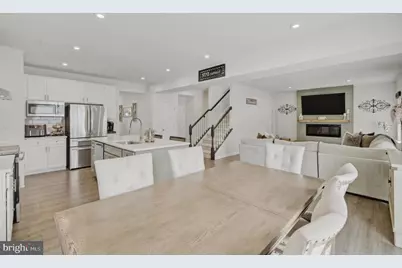 20 Presley Way, Monroe Township, NJ 08094 - Photo 12