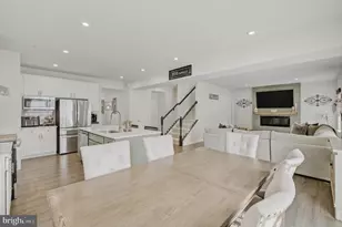 20 Presley Way, Monroe Township, NJ 08094 - Photo 12