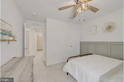 20 Presley Way, Monroe Township, NJ 08094 - Photo 28