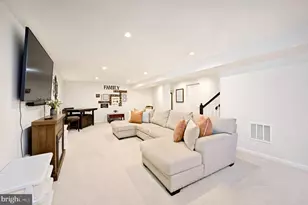 20 Presley Way, Monroe Township, NJ 08094 - Photo 36