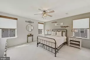 20 Presley Way, Monroe Township, NJ 08094 - Photo 30