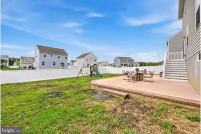 20 Presley Way, Monroe Township, NJ 08094 - Photo 42