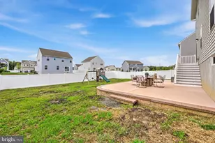 20 Presley Way, Monroe Township, NJ 08094 - Photo 42