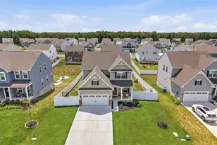 20 Presley Way, Monroe Township, NJ 08094 - Photo 1