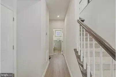 20 Presley Way, Monroe Township, NJ 08094 - Photo 20