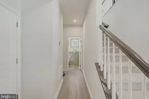 20 Presley Way, Monroe Township, NJ 08094 - Photo 20