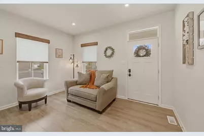 20 Presley Way, Monroe Township, NJ 08094 - Photo 6