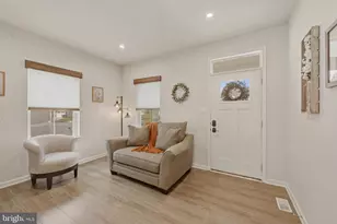 20 Presley Way, Monroe Township, NJ 08094 - Photo 6