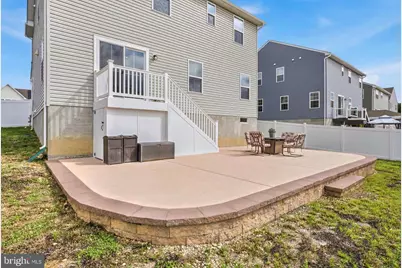 20 Presley Way, Monroe Township, NJ 08094 - Photo 40
