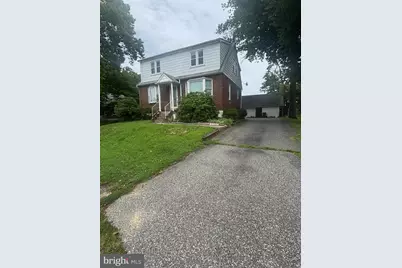 55 Repaupo Station Road, Swedesboro, NJ 08085 - Photo 1