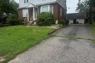 55 Repaupo Station Rd, Swedesboro, NJ 08085 - Photo 1