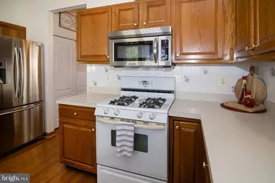 575 Riviera Drive, Monroe Township, NJ 08094 - Photo 28