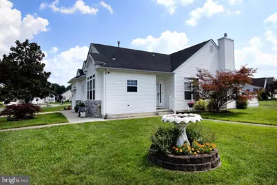 575 Riviera Drive, Monroe Township, NJ 08094 - Photo 2