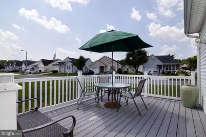 575 Riviera Drive, Monroe Township, NJ 08094 - Photo 12