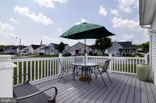 575 Riviera Dr, Monroe Township, NJ 08094 - Photo 12