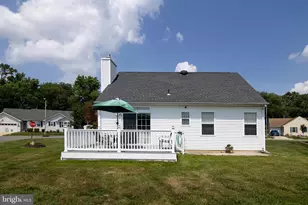 575 Riviera Dr, Monroe Township, NJ 08094 - Photo 34
