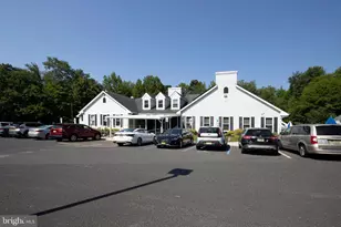 575 Riviera Dr, Monroe Township, NJ 08094 - Photo 38