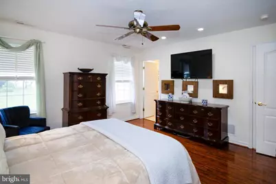 575 Riviera Drive, Monroe Township, NJ 08094 - Photo 18