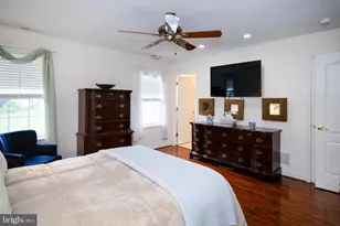 575 Riviera Dr, Monroe Township, NJ 08094 - Photo 18