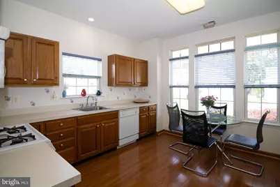 575 Riviera Drive, Monroe Township, NJ 08094 - Photo 24