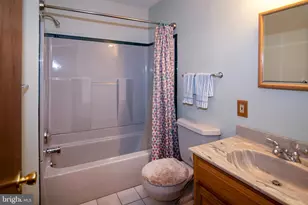 87 Freedom Rd, Sewell, NJ 08080 - Photo 32