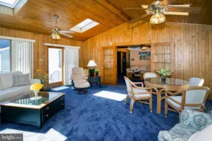 87 Freedom Rd, Sewell, NJ 08080 - Photo 18