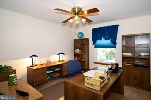 87 Freedom Rd, Sewell, NJ 08080 - Photo 30